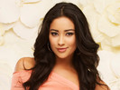 ♥Shay Mitchell♥