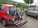 wies-passau- noua bicicleta