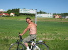 wies-passau- 031