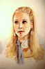 caroline___the_vampire_diaries_by_inkhearth-d32wivi