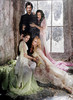 the_vampire_diaries_2_by_solimm-d33ae2q