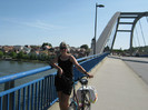 wies-passau- 035