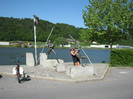 wies-passau- 036