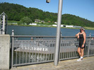 wies-passau- 038