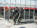wies-passau- 040