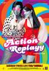 Action Replay