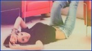 w-tile