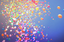 balloons-colorful-sky-Favim.com-228691_large