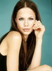 ♥Tammin Sursok♥