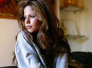 ♥Tammin Sursok♥