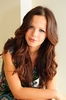 ♥Tammin Sursok♥