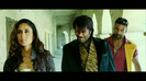 35.Tashan