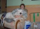images (3)