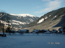 Austria 2006 073