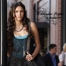 Ne vedem diseara la party :D