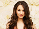 ♥Troian Bellisario♥