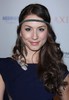 ♥Troian Bellisario♥