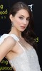 ♥Troian Bellisario♥