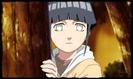 hinata