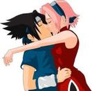sakura x sasuke