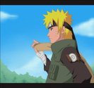 naruto shippuden