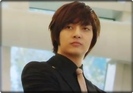 ♥`Kim JooN as Song Woo Bin`♥