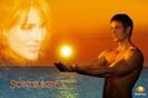 images (5)