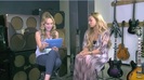 Demi Lovato Acuvue Live Chat - May 16_ 2012 044964