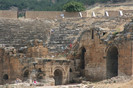 Kusadasi 2009 109