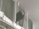 210512-1452