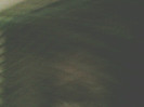 210512-1501