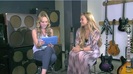 Demi Lovato Acuvue Live Chat - May 16_ 2012 047503
