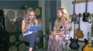 Demi Lovato Acuvue Live Chat - May 16_ 2012 048276