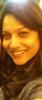 Sushita in Love [860]