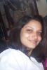 Sushita in Love [862]
