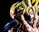 Goku-y-Vegeta_thumb