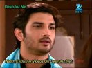 ArMan in Love [561]
