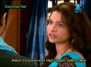 ArMan in Love [562]