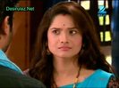 ArMan in Love [564]