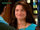 ArMan in Love [565]