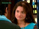 ArMan in Love [567]
