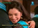 ArMan in Love [570]