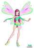 roxy-believix-the-winx-club-18316851-1177-1675