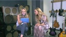 Demi Lovato Acuvue Live Chat - May 16_ 2012 049619