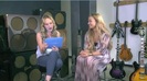 Demi Lovato Acuvue Live Chat - May 16_ 2012 049302