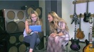 Demi Lovato Acuvue Live Chat - May 16_ 2012 049897
