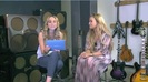 Demi Lovato Acuvue Live Chat - May 16_ 2012 049979