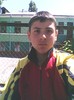Img01_22-05-2012