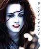 bella_cullen_vamp_by_amazinglife2011-d50bsfe