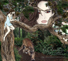 breaking_dawn__hunting_2_by_anastasiamantihora-d37k1if